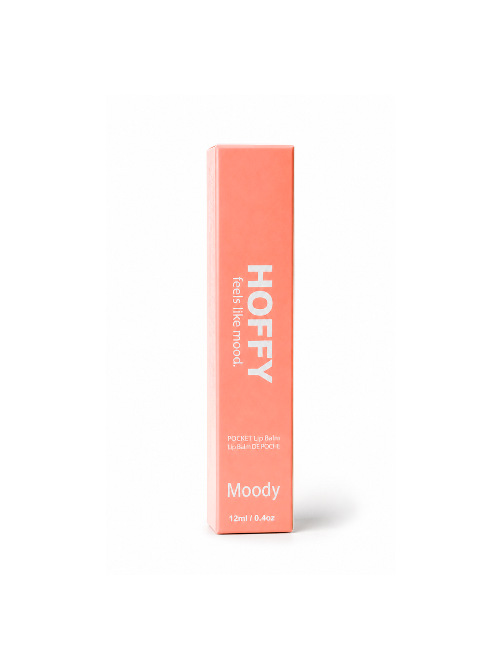 Lip Balm