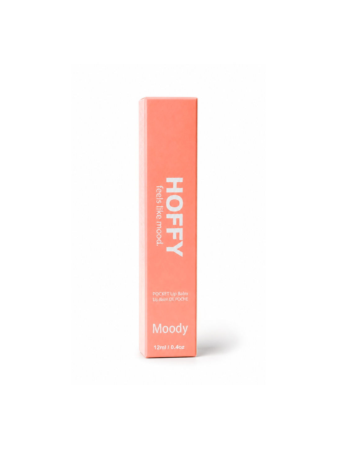 Lip Balm