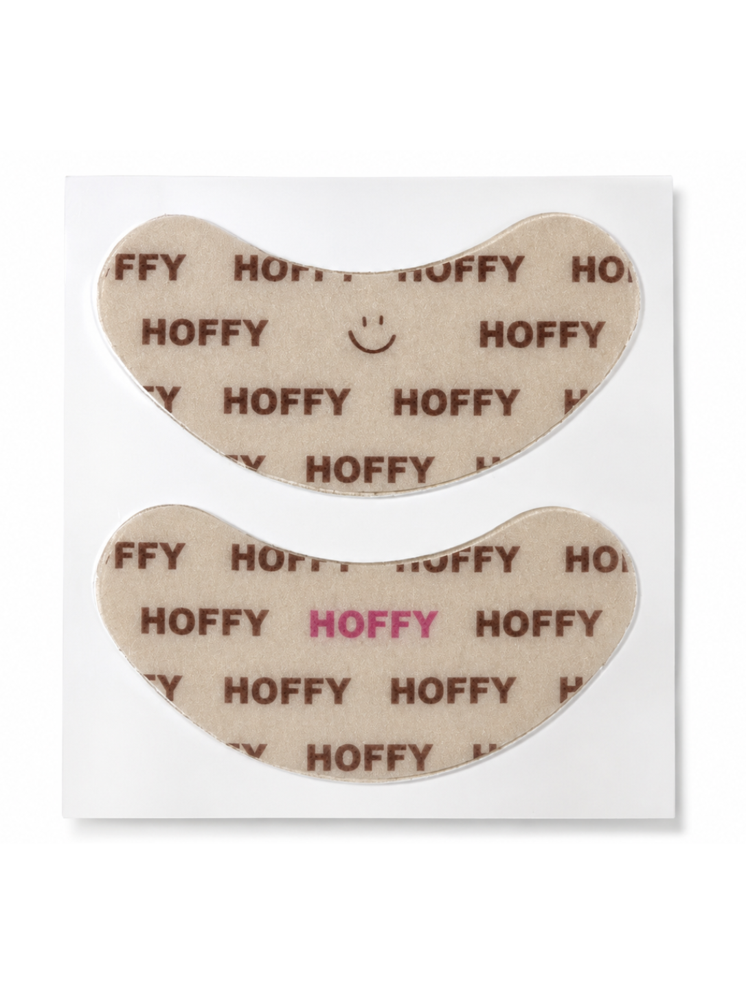 Eye Patches