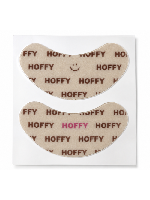 Eye Patches